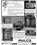 Philco 1939 0.jpg